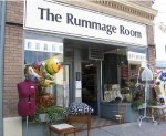 rummage room 2