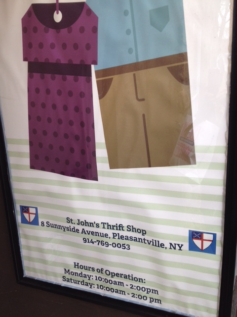 F4CAC269-58F0-41AE-BA41-994A543A2175 (1)