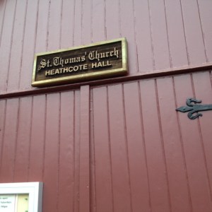 8F9A6C51-FA1C-4ECA-9545-17CB62102B43